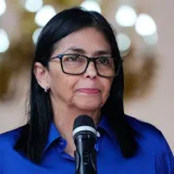 Washington ve un vacío presidencial en Venezuela para 2027