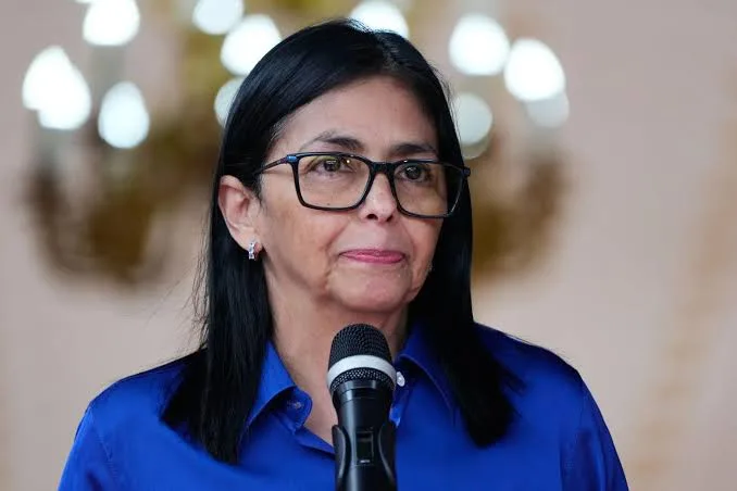 Washington ve un vacío presidencial en Venezuela para 2027