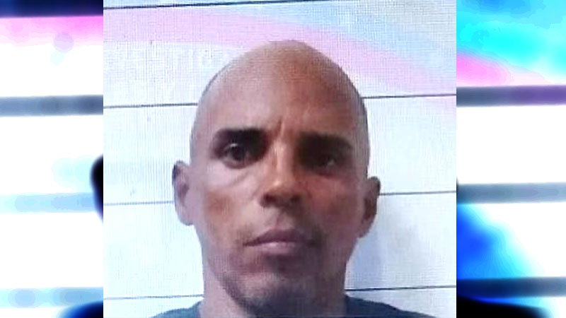 Tras intervención legal fallece peligroso delincuente en Valencia