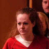 Christa Pike sobrevive a su ejecución en Tennessee tras dos dosis