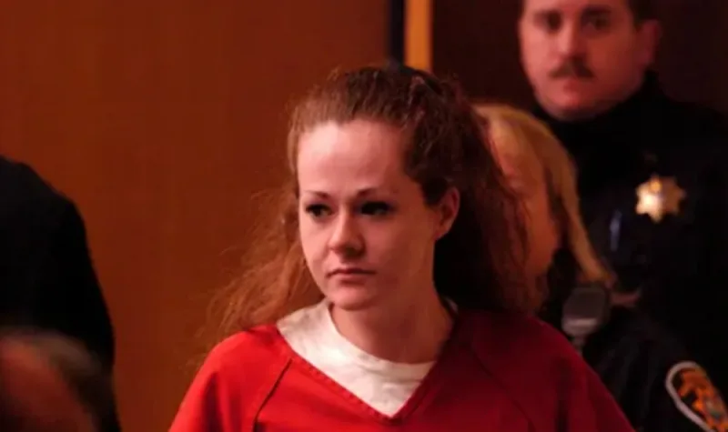 Christa Pike sobrevive a su ejecución en Tennessee tras dos dosis