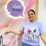 Comerciantes de Maturín dejan consejos a futuros emprendedores