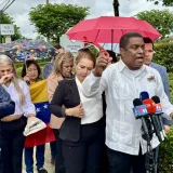 Coalición de venezolanos en EE UU llamó a movilizar el voto