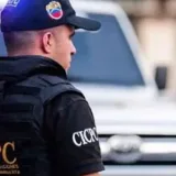 Investigan muerte de joven arrollada en la Gran Cacique Guaicaipuro