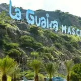 CIV plantea rehacer La Guaira con foco social y productivo