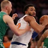 La NBA ofrece 12 juegos este viernes 23 de octubre