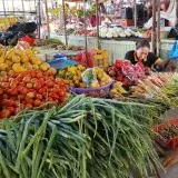 Alimentar a una familia costó más de 755 dólares en agosto