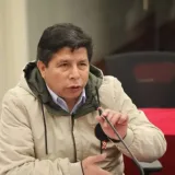 Congreso peruano deja al borde del archivo el caso Ascensos
