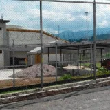 OVP alerta por tuberculosis en cárceles venezolanas