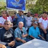 Sindicatos de Guayana piden destrabar liberación de presos políticos