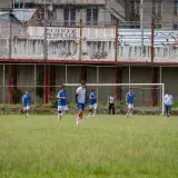 Más de 1.600 rescatistas de 12 países ya operan en Venezuela tras los sismos