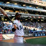 LVBP en vivo: Dónde ver Navegantes del Magallanes vs. Leones del Caracas en TV, streaming y lineups