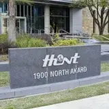 Hunt Oil firma acuerdo con Venezuela y expande su presencia
