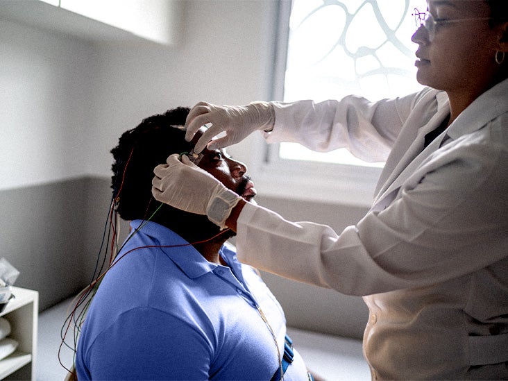 Apnea del sueño obstructiva y declive cognitivo: Un estudio sugiere una conexión directa
