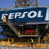 Repsol confirma continuidad de operaciones en el campo Cardón IV