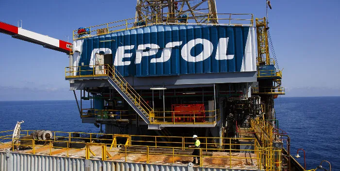 Repsol confirma continuidad de operaciones en el campo Cardón IV