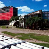 Cuatro universidades venezolanas entran al top 100 del QS
