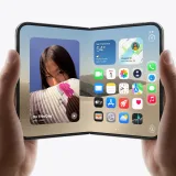 Reparar un iPhone Duo puede superar el precio de un modelo nuevo