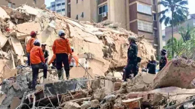 Póliza de Cuidado Residencial: protección económica para hogares