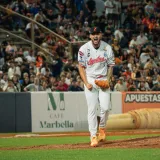 Zulia volteó el juego y superó 5-4 a Aragua en Maracaibo