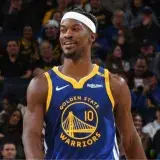 Golden State frena el regreso de Jimmy Butler para cuidar su salud