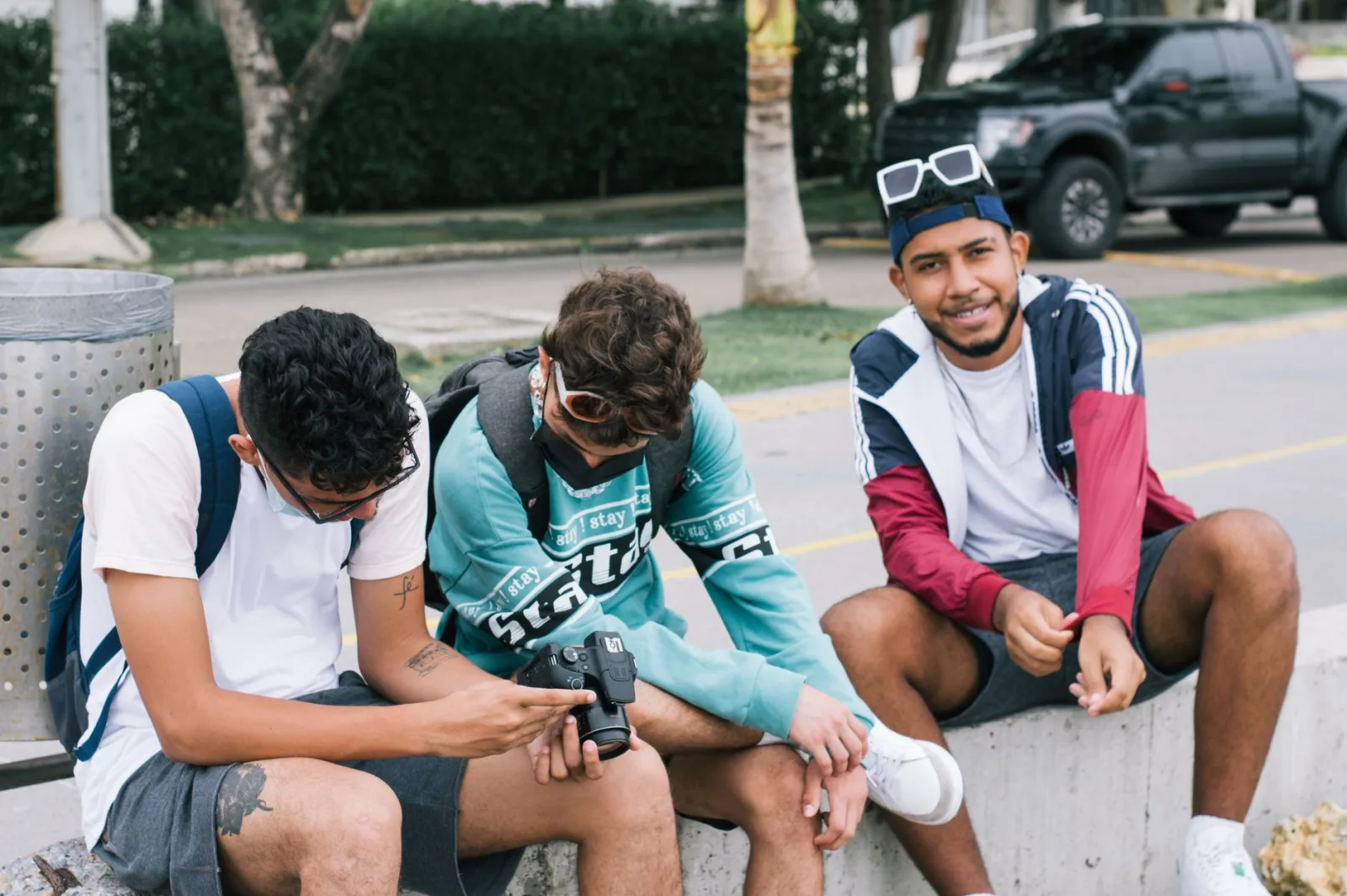 Arrancan los pagos de Renta Joven en Colombia
