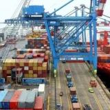 TSJ tumba cobros a la carga en La Guaira y Carabobo