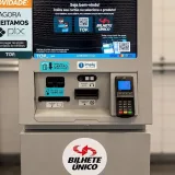 El metro de São Paulo incorpora Pix y fija fechas por línea