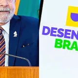 Gobierno prevé hasta R$ 90.000 millones en deudas al Desenrola