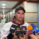 Carabobo recibirá a más de 1.500 atletas en 2026