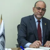 Novoa ve más inversión en petróleo y gas en Venezuela