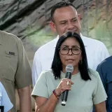 Rodríguez admite abusos en la ley contra el odio y pide cambios