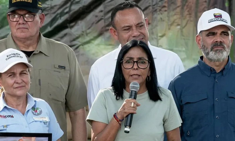 Rodríguez admite abusos en la ley contra el odio y pide cambios