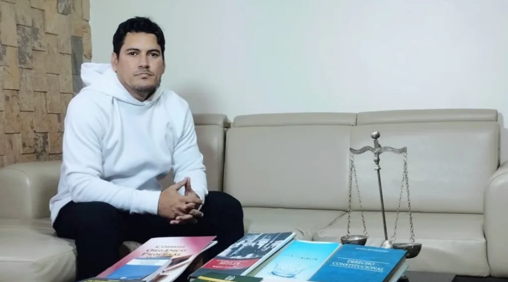 Documental retrata la represión contra presos políticos en Yaracuy