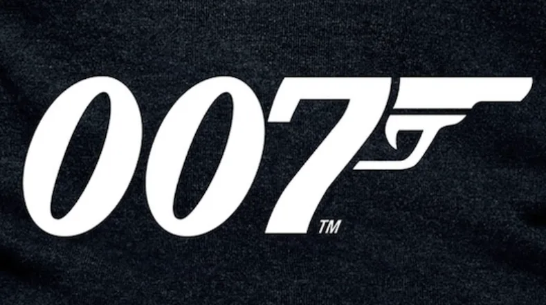 Tres actores británicos siguen en carrera por James Bond
