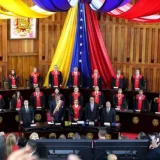 Guanipa pide indagar a Pulido por presunta red chavista