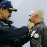 Liberan 14 órdenes de aprehensión por “cinco conspiraciones”