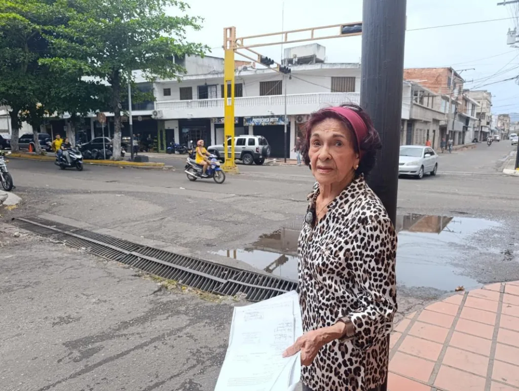 Explosión afectó una vivienda en Llano de Jorge