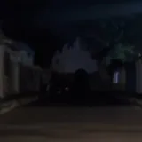 Falla en transformador deja a 20 familias de Carora sin luz