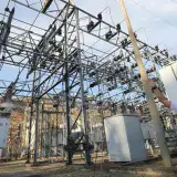 General Electric no resolverá de inmediato la crisis eléctrica, según expertos