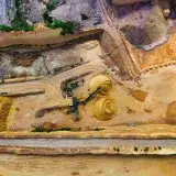 Investigación sobre firma en Dubái vinculada a oro venezolano