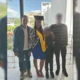 Familiares denuncian torturas y detención arbitraria de ocho