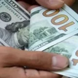 Consecomercio plantea reformar prestaciones para subir salarios