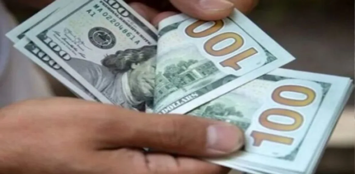 Consecomercio plantea reformar prestaciones para subir salarios