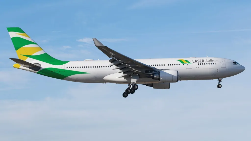 Requisitos y pasos para viajar desde Venezuela hacia Aruba