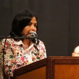 Delcy Rodríguez 2014a