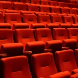 Festival de Cine Alemán vuelve a Venezuela con 18 filmes