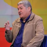 Piñate supedita el alza salarial al ritmo de la economía real