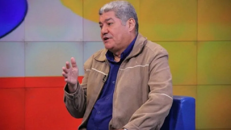 Piñate supedita el alza salarial al ritmo de la economía real