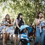 Índice NIDO revela brechas en desarrollo infantil